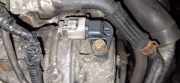 Sensor Nockenwellenposition Subaru Legacy, BM, BR 2009.09 - 2014.06 Gebraucht,