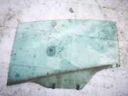 Seitenscheibe - Hinten Linke Citroen C4, I 2004.11 - 2008.06 AS2,