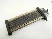 Wärmetauscher Innenraumheizung Zuheizer Renault Megane, II 2002.11 - 2006.06 0575649,