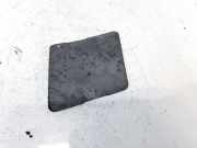 Innenausstattung Toyota Proace 2013 - 2016 9680038277,