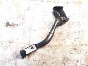 Bremspedal Audi A4, B7 2004.11 - 2008.06 Gebraucht,