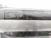 Zier-Schutzleistensatz für Stoßfänger - Hinten Citroen C5, I 2001.03 - 2008.02 Gebraucht,