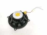 Lautsprecher Fiat Brava, 1995.10 - 2002.12 46515362,