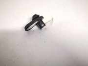 Türkontakt - Linke Lexus IS, II 2005.10 - 2013.03 Gebraucht,