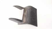 Innenausstattung Peugeot 4007 2007 - 2012 6977A063ZZ,