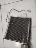 Klima Radiator Toyota Corolla, 2004.02 - 2007.02 facelift Gebraucht ,