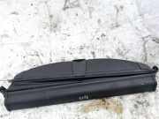 Hutablage Mercedes-Benz W204, 2007.01 - 2011 Gebraucht,