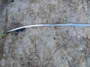Dachreling Linke Mercedes-Benz W204, 2007.01 - 2011 Gebraucht,Used