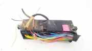 Sicherungskasten Skoda Fabia, II 5J 2007.01 - 2010.06 63593576,