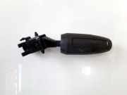 Blinkerschalter Ford Mondeo, 1992.12 - 1996.09 27090,27 090