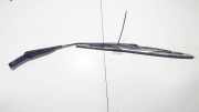 Windschutzscheibe Scheibenwischer Nissan Primera, P11 1996.06 - 2001.12 Gebraucht,