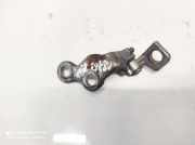 Türscharnier Vorne Ford Focus, 2002.10 - 2005.01 facelift xs4aa22801,