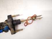 Kupplungsnehmerzylinder Nehmerzylinder Toyota Corolla Verso, III 2004.05 - 2007 Gebraucht,