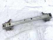 Stoßstangenträger hinten Mazda 6, 2002.06 - 2007.08 Gebraucht,