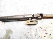 Lenksäule unten Kreuzgelenk Audi A3, 8L 1996.09 - 2000.10 8l1419501ak,