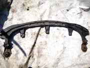 Stoßstangenhalter - Vorne Opel Astra, J 2009.12 - 2015.06 13368686,