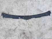 Windlauf Wischerabdeckung BMW X5, E53 facelift 2004 - 2006 51718402642, 51.71-8402642 51.71-8256313