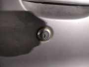 Schlie?zylinder Citroen Xsara, I 2000.09 - 2005.03 facelift Gebraucht,