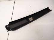 Zierleiste Leiste - Hinten Rechts Audi A4, B6 2000.11 - 2004.11 Gebraucht,