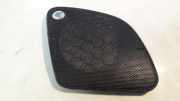 Innenausstattung Volvo V40, I 2000.07 - 2004.06 facelift 30801174,30815250
