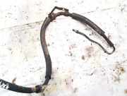 Servoleitung Leitung Servo Servoschlauch Schlauch Opel Antara, 2006.01 - 2010.08 Gebraucht,