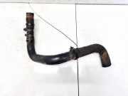 Kühlerschlauch Opel Vivaro A, 2001.08 - 2014.07 Gebraucht,