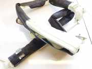 Kopfairbag - Vorne Linke Peugeot 508, 2010.11 - 2018 9686330280,2061266