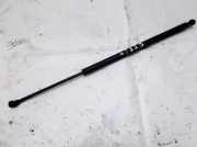 Gasdruckfeder Kofferraum Peugeot 607, 2000.01 - 2004.07 Gebraucht,