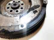 Schwungrad Mazda 323, 1994.01 - 1998.09 y701,