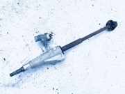 Lenksäule Audi 80, B4 1991.09 - 1995.01 893419565e,893419233a