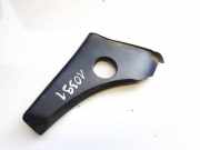 Innenausstattung Audi TT, 2006.08 - 2014.06 8j0807533,