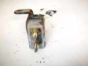 Türscharnier Hinten Suzuki Swift, 2005.02 - 2010.10 Gebraucht,