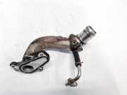 Kühlmittelrohrleitung Honda Civic, 2011 - 2015 Gebraucht,