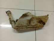 Scheibenwaschbehälter Vorne Wischwasserbehälter Peugeot 206, 1998.08 - 2002.07 9628747480, 96 287 474 80 EMP 10 EMP10