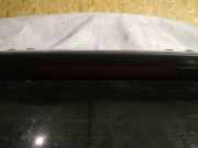 Zusatzbremsleuchte BMW X5, E70 2006.10 - 2010 Gebraucht ,