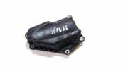 Ventil Kurbelgehäuseentlüftung Ford Puma 1997 - 2001 96mf6a785ad,