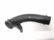 Intercooler Schlauch Chevrolet Captiva, 2006.01 - 2011.06 96628984,