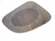 Lautsprecher Seat Cordoba I 1999.06 - 2002.06 facelift 6k5868152,