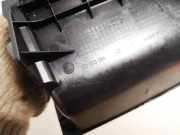 Aschenbecher Skoda Octavia, II 2004.02 - 2009.03 1z0863284,