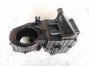 Gebläsekasten Kia Rio, 2000.09 - 2005.02 97200fd800, 97200-fd800