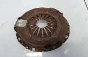 Druckplatte Kupplungsdruckplatte Opel Movano A 1998 - 2010 Gebraucht,