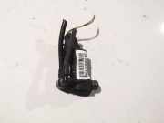Waschwasserpumpe Scheibenreinigung Ford C-MAX, 2007.06 - 2010.12 1s7117k624fe,1s71-17k624-fe