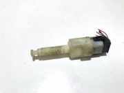 Bremslichtschalter Schalter Volkswagen Passat, B5+ 2000.11 - 2005.05 bs4573,1607 awx