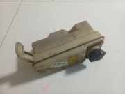 Ausgleichsbehälter Hyundai Santa Fe, 2000.11 - 2006.03 Gebraucht,