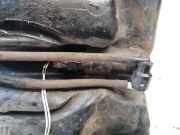 Waschwasserpumpe Scheibenreinigung Citroen C5, I 2001.03 - 2008.02 Gebraucht,