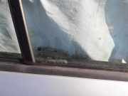 Seitenscheibe - Hinten Rechts Opel Astra, G 1998.09 - 2004.12 Gebraucht,