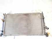Wasserkühler Volvo V50, 2004.04 - 2007.05 3m5h8005tj,
