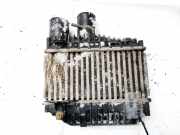 Ladeluftkühler Toyota Avensis, II 2003.04 - 2006.03 873067d,