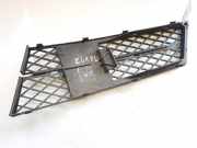 K?hlergrill - Vorne Rechts BMW 5-Series, E60 E61 2003.07 - 2010.03 5111717811005,51117178110-05 11460915