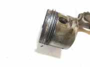 Kolben Pleuelstange Volkswagen Jetta, MK2 1984.01 - 1992.07 028b,